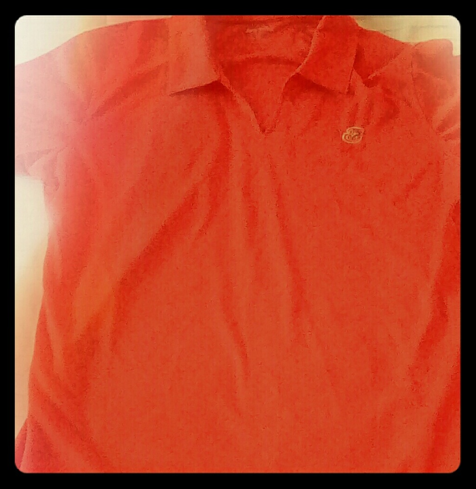 Sport-Tek ladies lightweight athletic casual top